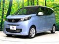 2024 Nissan DAYZ