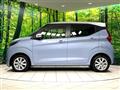 2024 Nissan DAYZ