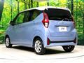 2024 Nissan DAYZ