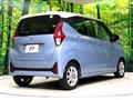 2024 Nissan DAYZ