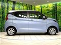 2024 Nissan DAYZ