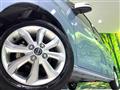2024 Nissan DAYZ