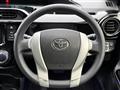 2014 Toyota AQUA