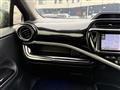 2014 Toyota AQUA