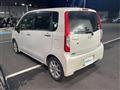 2014 Daihatsu Move