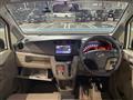 2014 Daihatsu Move