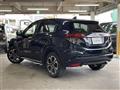 2018 Honda VEZEL