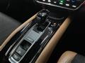 2018 Honda VEZEL