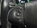 2018 Honda VEZEL
