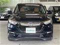 2018 Honda VEZEL