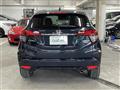 2018 Honda VEZEL