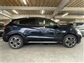 2018 Honda VEZEL