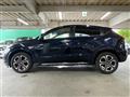 2018 Honda VEZEL