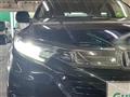 2018 Honda VEZEL
