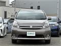 2009 Toyota Isis