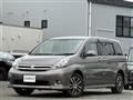 2009 Toyota Isis