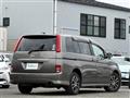 2009 Toyota Isis