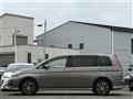 2009 Toyota Isis