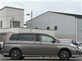2009 Toyota Isis