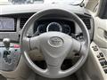 2009 Toyota Isis
