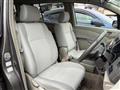 2009 Toyota Isis