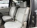2009 Toyota Isis