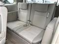 2009 Toyota Isis
