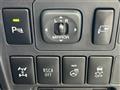 2015 Toyota Land Cruiser
