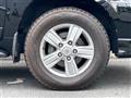 2015 Toyota Land Cruiser