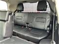 2015 Toyota Land Cruiser