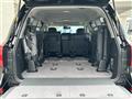 2015 Toyota Land Cruiser