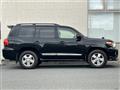 2015 Toyota Land Cruiser