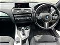 2015 BMW 2 Series