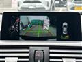 2015 BMW 2 Series