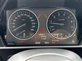 2015 BMW 2 Series