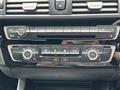 2015 BMW 2 Series