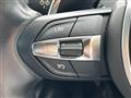 2015 BMW 2 Series