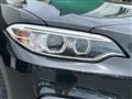2015 BMW 2 Series