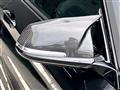 2015 BMW 2 Series