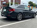 2015 BMW 2 Series