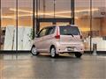 2015 Nissan DAYZ