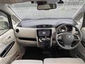 2015 Nissan DAYZ