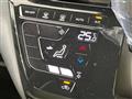 2025 Nissan DAYZ