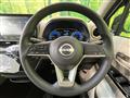 2025 Nissan DAYZ