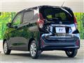 2026 Nissan DAYZ