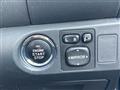 2008 Toyota Vitz