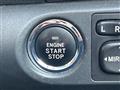 2008 Toyota Vitz
