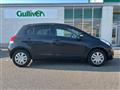 2008 Toyota Vitz