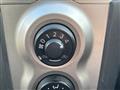 2008 Toyota Vitz