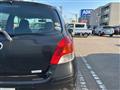2008 Toyota Vitz